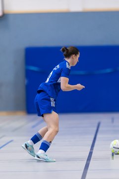 Bild 53 - F NFV Futsalturnier